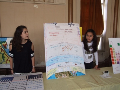 slideshow_large